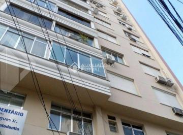 729706_ib76g89KN646N5UMV38_729706687bd0080beb8.jpg · Sala Comercial em Cidade Baixa - Porto Alegre