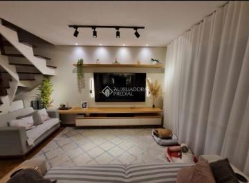306480_i65X8y53Xb8_306480687e7d09e8c79.jpg · Venda de casa em condomínio 3 quartos com suíte no Centro de Canoas