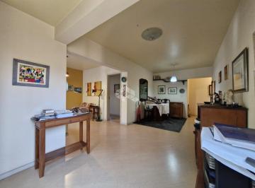 703928_i46LEqR7BIo93LB2rIf14_703928687e83b10fc8a.jpg · Apartamento de 3 dormitórios com vaga coberta e dependência bairro Floresta
