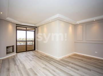 9294_i8zCdE_9294687ad4d3593d5.jpg · Apartamento 4 Quartos Bigorrilho com Sacada