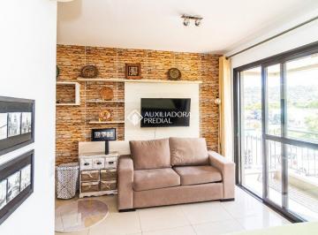729075_iE2IWp6s8FR_729075687a69683b561.jpg · APARTAMENTO ESTILO LOFT COM 1 VAGA DE GARAGEM NO NINE IPIRANGA
