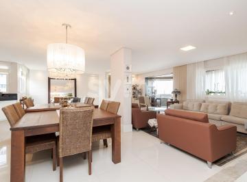 9313_i65Ig321_9313687e4b495d331.jpg · Apartamento à venda - em Ecoville