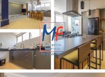 Apartamento · 87m² · 2 Quartos · Excelente apto no Paraíso, com 87m² a.u., 2 dormitórios (1 suíte), sala, cozinha, lavanderia. Prox.