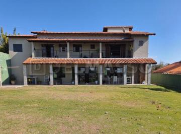 Rural de 3 quartos, Ibiúna · Chácara recém-construída, com acabamento fino em condomínio!