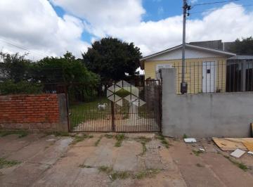 131730_i91v439nOvYk7Wb7_1317305fa92f98a8345.jpg · Terreno 546 m² no Partenon