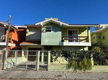 729973_iRTJgG9b3M4444Tq_729973687e98a6100ac.jpg · Casa próximo da Praia