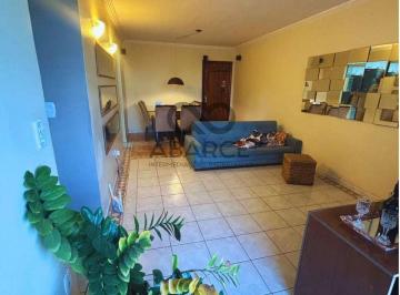 Apartamento de 3 quartos, Ilhéus · APT. DE 3 DORMS SENDO 1 SUÍTE - COND. MORADA DO BOSQUE -ESPERANÇA - ILHÉUS/BA