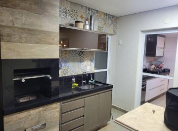703946_iP2u6zt8f7MP56Yx1i_703946687e862178f34.jpg · SOBRADO EM CONDOMINIO Á VENDA- 3 DORMITORIOS 2 VAGAS- CONDOMOINIO VIVENDAS DO SUL