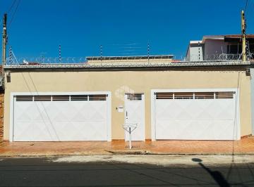 703962_iD4by59G477I_703962687e95e94f0ff.jpg · Casa Alto Padrão - Lazer Completo no Jardim Santa Luzia - 5 Dorm - Piscina Aquecida