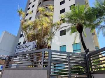 703914_isoOIw4P39VK7lG_703914687e7128eeb3d.jpg · Apartamento Amplo -  3 Dorm (1 suite) - 2 vagas cobertas - Vila Seixas