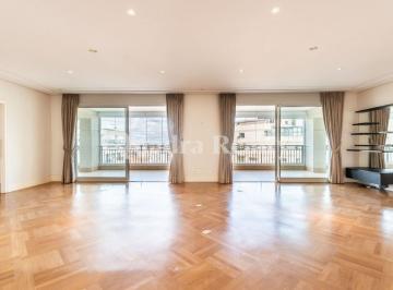 68418134_i979pwwEK17YmC_68418134687a9e41efaec.jpg · Imoveis - no Jardim Paulista