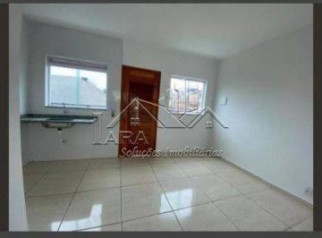 13383_ivEr245_13383687bbbe331a45.jpg · APARTAMENTO PARA VENDA JARDIM NORDESTE