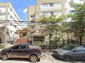 13384_iM4864Vq8t97_13384687e4dc2d9ede.jpg · APARTAMENTO DE 2 DORMITÓRIOS E 1 VAGA JARDIM PENHA