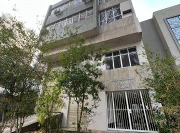 703953_izW9ux98E386969FLT1IP_703953687e943862157.jpg · Sala comercial pronta para venda.