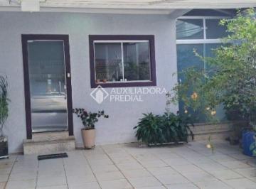 729867_icslv293NlWQ93xd5_729867687e67210318a.jpg · SOBRADO - SANTO ANDRÉ - PARQUE DAS NAÇÕES