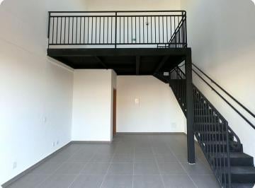 Comercial , Samambaia · Sala Loja Ponto Comercial 52m2 Golden 407 Residence Samambaia Norte Samambaia - DF.