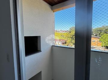 703868_is65a4146b3_703868687e411ad01c8.jpg · APARTAMENTO COM 1 DORMITÓRIO NA SERRARIA EM SÃO JOSÉ SC