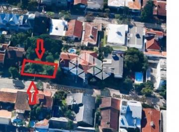 703837_i8b6v8U12kk74K8q269Ij_703837687be1e5f2192.jpg · Terreno Comercial com 792m2 em Porto Alegre, próximo ao Iguatemi, com 792 m2  - Três Figueiras