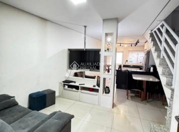 729116_if11279V2Q6_729116687a92669d238.jpg · Sobrado mobiliado no Bairro Silveira em Santo André/SP, com 195,55m² de área construída,