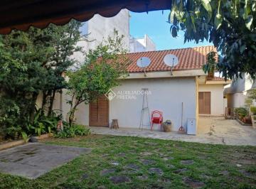 726355_iQE7QlBCXL1nFA_726355687bc8f87694f.jpg · Casa térrea, na Vila Valparaíso, em Santo André, em terreno de 400m²