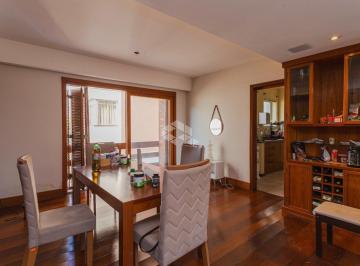 124768_i2xfUJFQ622Le38_1247686876b9e734452.jpg · Apartamento 03 Dormitórios sendo 1 suíte, 2 vagas, 289m² no Moinhos de Vento