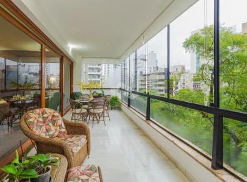 703055_i856X34493164419_703055687e7ecc8de32.jpg · Apartamento à venda de 3 dormitórios e 2 vagas, bairro Petrópolis - Porto Alegre - RS
