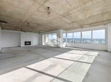 683015_iTYB7n86b65g77gLSe5f_6830156888da589eae9.jpg · APARTAMENTO BENTLEY - BELA VISTA