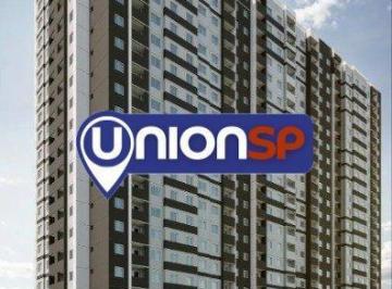 390898_i393E19X2TPv8H3_3908986882311b7b95b.jpg · Studio à venda, 24m² por R$ 266.631,00 - Bela Vista - São Paulo/SP