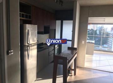 68175_i73BVte733i_68175687e6e07ae847.jpg · Apartamento com 2 suítes à venda, 78m² por R$ 1.600.000,00 - Pinheiros - São Paulo/SP