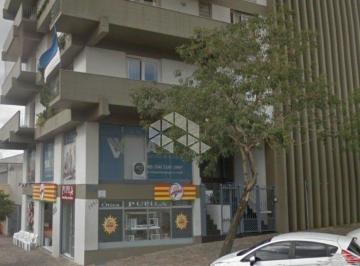 703360_i5C99Grm6r2392l85ywP_7033606877b19c4baff.jpg · Sala Comercial com 222,26m² no Bairro Centro em São Marcos