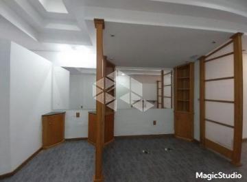 703300_ikEfz1984np9w7_703300687a97122cd91.jpg · Loja para Venda no Bairro São Sebastião - 101,66 m² Privativos