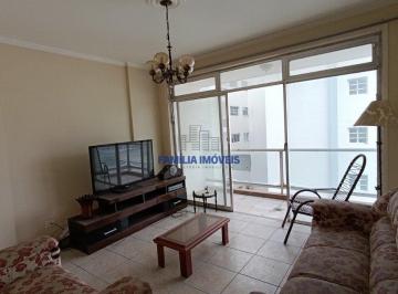 23165_iM1rZ1sA87VPG6pN_23165687ba881d9fe5.jpg · Apartamento para vender alugar 2 quartos praia Gonzaga Santos SP