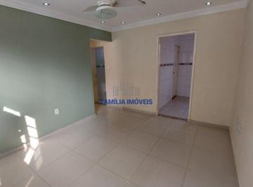 23191_iud7G7A1Yd11r9Ma7_23191687e901207da2.jpg · Apartamento à venda 2 quartos José Menino 1 quadra da praia