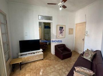 23120_iUP7u5mb8C1_23120687506fdd9ce1.jpg · Apartamento à venda 2 quartos e sacada vista mar José Menino Santos