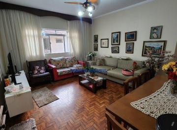 23112_i947X4979O2ArA_2311268782009840c3.jpg · Apartamento à venda Santos/SP 3 quartos 1 vaga garagem José menino