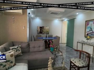 23172_in76Ft6sT6x5I7b47_231726908a8d42ca6c.jpg · Apartamento à venda 2 quartos 1 vaga Vila Mathias Santos/SP