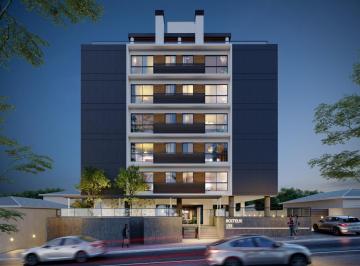 11003_i14G4JdY7hxa9QmZHA82_11003687aa74ac2543.jpg · Venda | Apartamento 1 Quarto + 1 vaga + hb