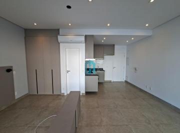214374_ito869E3Kjr_21437469eba4629b237.jpg · Apartamento Reformado para Aluguel em Moema