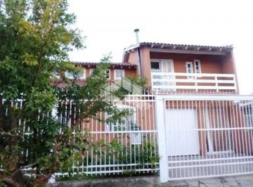 703688_i813mto7Q519mx7Ypit1_703688687a4a340e1e1.jpg · Casa sobrado  com 4 dormitorios e amplo pátio com piscina!