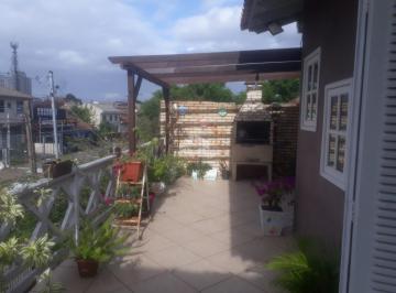 211744_iZZ046i3w12g_21174461b375d3442cd.jpg · Sobrado com 175m² e 3 quartos à venda no bairro São José