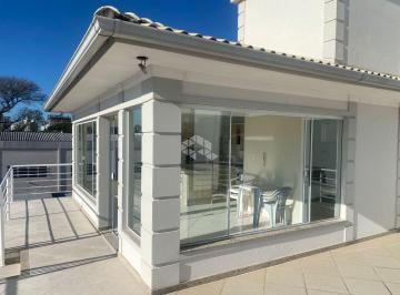703567_i5uk443rA9f2WD14_703567687e412bdce56.jpg · excelente casa 3 Quartos em Barreiros