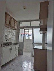 135752_is8m5C3_135752687e43096e326.jpg · Apartamento a venda de 3 quartos com suíte - Villa Industrial - São José dos Campos