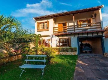 703859_if22X51Y2_7038596913689d4977b.jpg · Excelente casa!