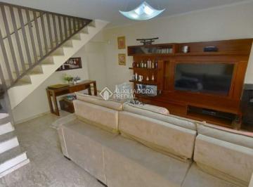 725317_i18n8cmA_725317687e7e99d05ad.jpg · SOBRADO REFORMADO - SÃO BERNARDO DO CAMPO -TABOÃO