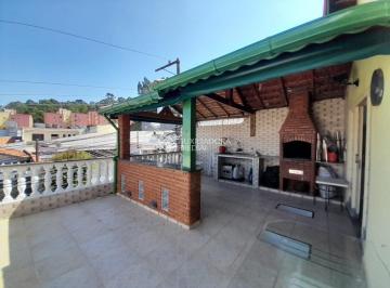 726441_iX16T5c292bie69_726441687955d9bd773.jpg · SOBRADO - BAETA NEVES - SÃO BERNARDO DO CAMPO