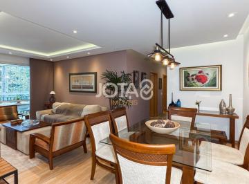 76980_iS73IO5r11pBhT5mX_7698068779852890ef.jpg · Apartamento à venda - em Hugo Lange