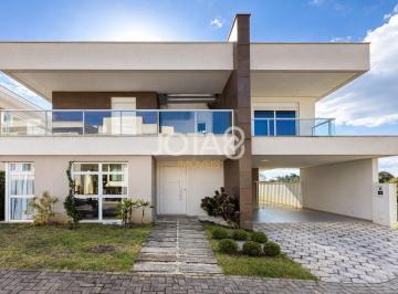 Casa · 313m² · 4 Quartos · 4 Vagas · Casa à venda - em São Braz