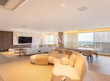 76233_iL3e2546vZ36V8BXY786_7623367f6de0ecb7bb.jpg · Apartamento à venda - em Ecoville