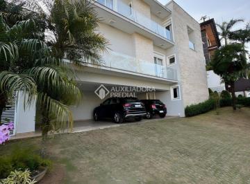 729762_iTt881K54KZ_729762687e7d82d8738.jpg · Casa de Luxo no Condomínio Swiss Park - São Bernardo do Campo