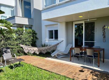 52390_i6OUX7983BH1PqoM_52390687e7d7668c3f.jpg · Loft Moderno em Atlântida, Xangri-Lá Rossi Atlântida